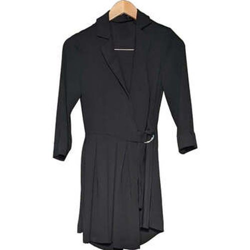 Robe courte robe courte 34 - T0 - XS - Zara - Modalova