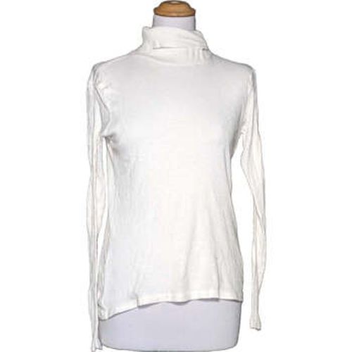 T-shirt top manches longues 40 - T3 - L - Ikks - Modalova