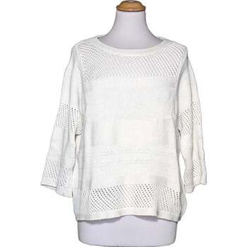 Pull pull 38 - T2 - M - Esprit - Modalova