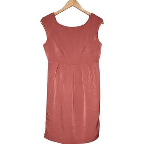 Robe courte robe courte 40 - T3 - L - H&M - Modalova