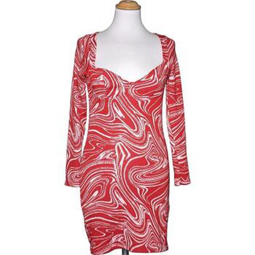 Robe courte robe courte 38 - T2 - M - Zara - Modalova