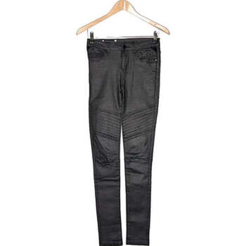 Jeans jean slim 36 - T1 - S - Lmv - Modalova