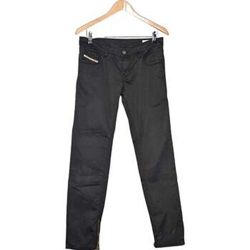 Pantalon pantalon slim 40 - T3 - L - Diesel - Modalova
