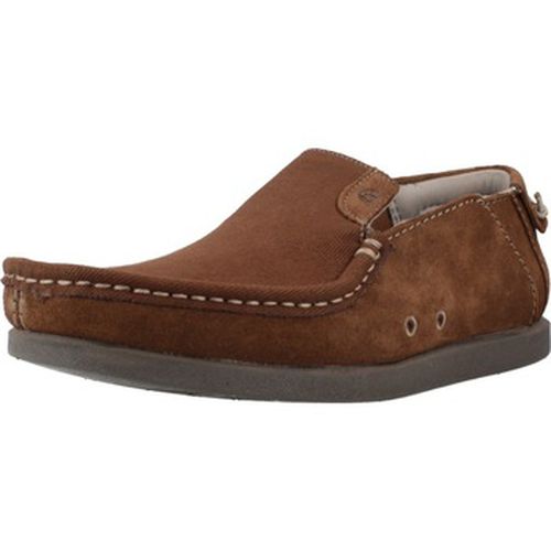 Mocassins Clarks SHACRELITESTEP - Clarks - Modalova