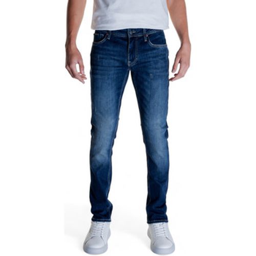 Jeans OZZYIN VINTAGE OVERDYED MMDT00241-FA750516 - Antony Morato - Modalova