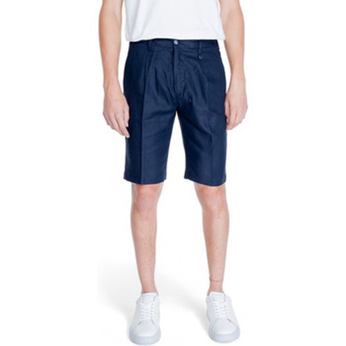 Short GUSTAF CARROT MMSH00204-FA800126 - Antony Morato - Modalova