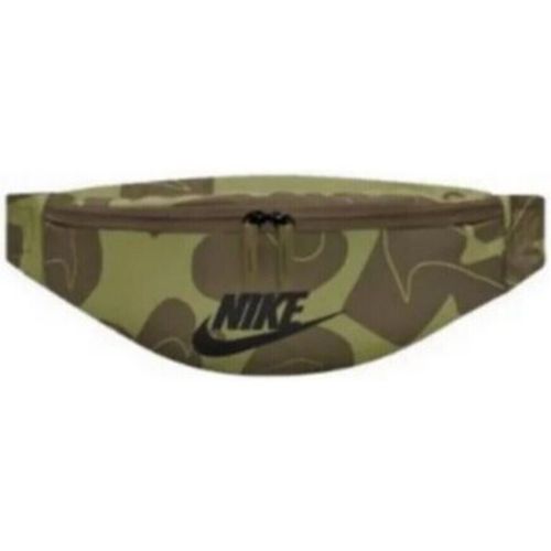 Sac banane Nike Waist Bag - Nike - Modalova