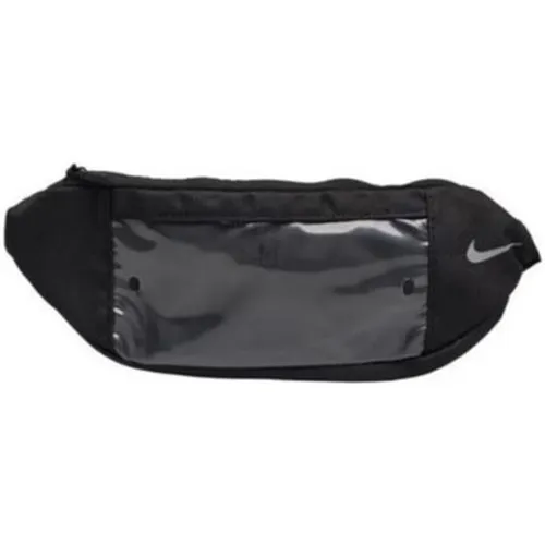 Sac banane Nike Waist Bag - Nike - Modalova