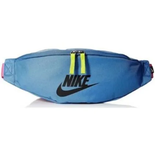 Sac banane Nike Waist Bag - Nike - Modalova