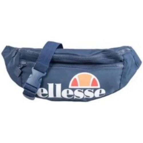 Sac banane Ellesse Cross body - Ellesse - Modalova