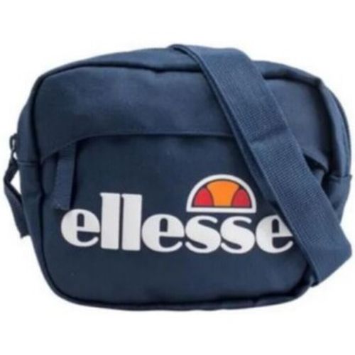 Sac banane Ellesse Limba - Ellesse - Modalova