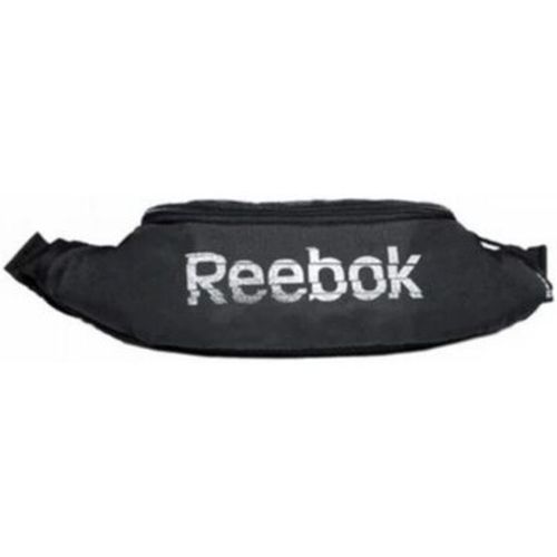 Sac banane Reebok Sport Waist Bag - Reebok Sport - Modalova