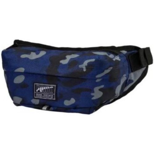 Sac banane Puma Waist Bag - Puma - Modalova