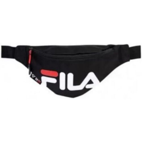 Sac banane Fila Cross body - Fila - Modalova