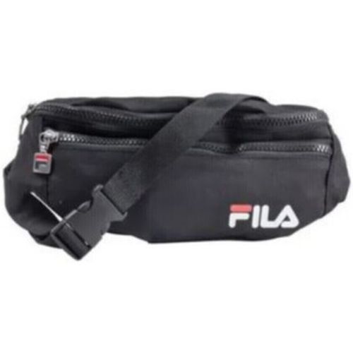 Sac banane Fila Waist Bag - Fila - Modalova