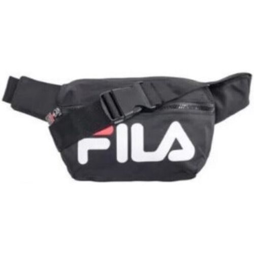 Sac banane Fila Donatelo - Fila - Modalova