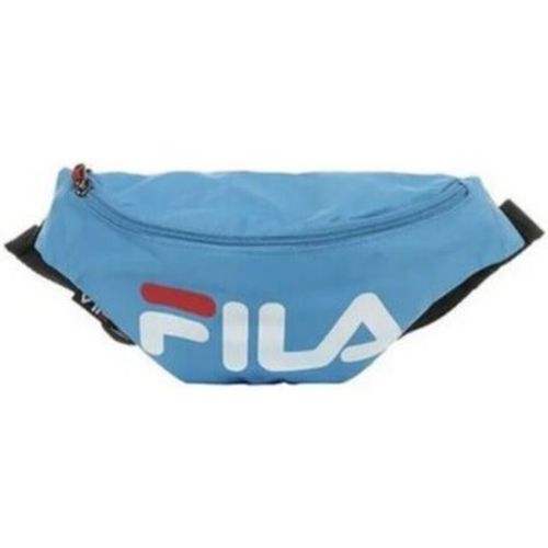 Sac banane Fila Waist Bag - Fila - Modalova