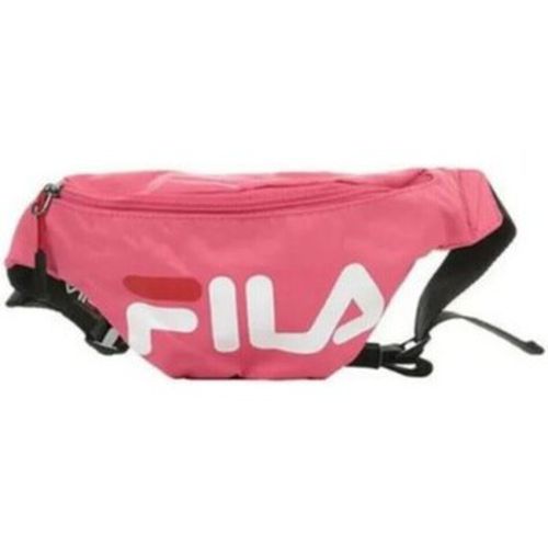 Sac banane Fila Honey Suckle - Fila - Modalova