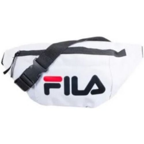 Sac banane Fila Mikko - Fila - Modalova