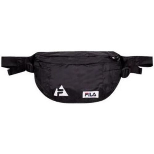 Sac banane Fila Waist Bag - Fila - Modalova