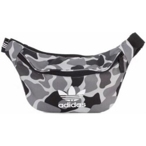 Sac banane adidas Camo - adidas - Modalova