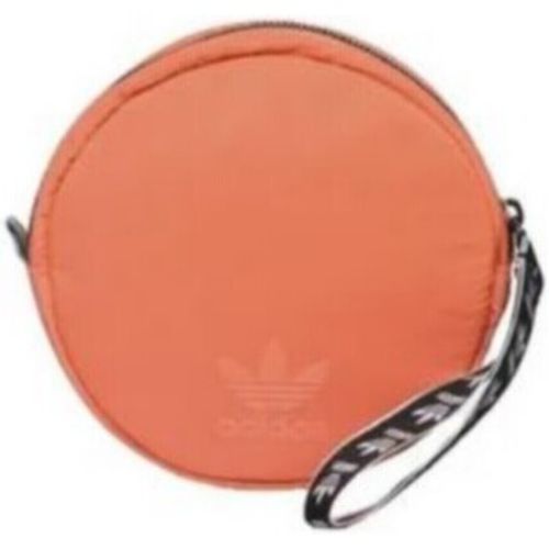 Sac banane adidas Round - adidas - Modalova