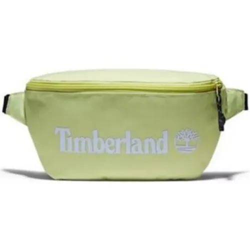 Sac banane Timberland Cross body - Timberland - Modalova