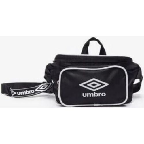 Sac banane Umbro Cross body - Umbro - Modalova