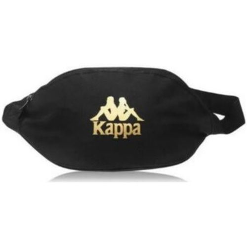 Sac banane Kappa Cross body - Kappa - Modalova