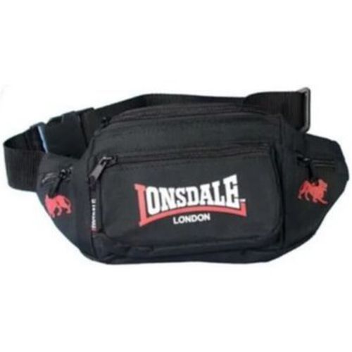 Sac banane Lonsdale Cross body - Lonsdale - Modalova