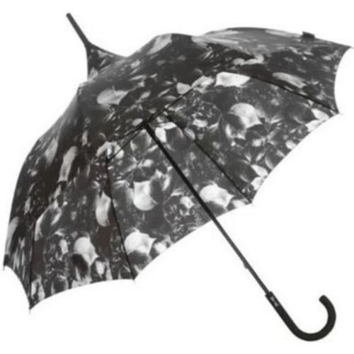 Parapluies Usa Pro umbrella - Usa Pro - Modalova