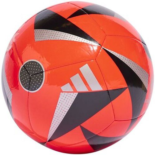 Ballons de sport Ballon Euro 2024 - adidas - Modalova