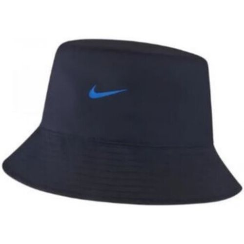 Chapeau Nike bob - Nike - Modalova