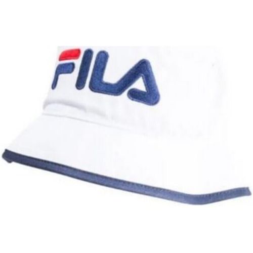 Chapeau Fila bob - Fila - Modalova