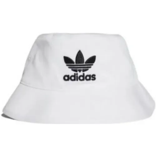 Chapeau adidas bob - adidas - Modalova