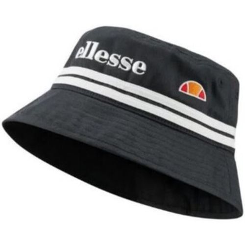 Chapeau Ellesse bob - Ellesse - Modalova