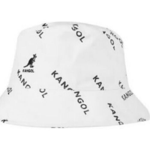 Chapeau Kangol bob - Kangol - Modalova