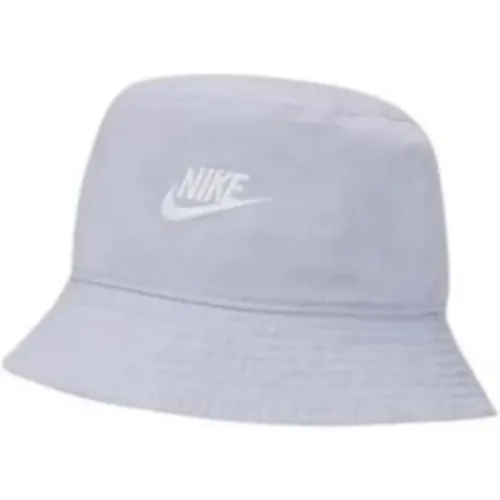 Chapeau Nike bob - Nike - Modalova