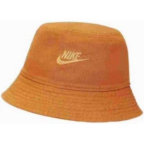 Chapeau Nike bob - Nike - Modalova