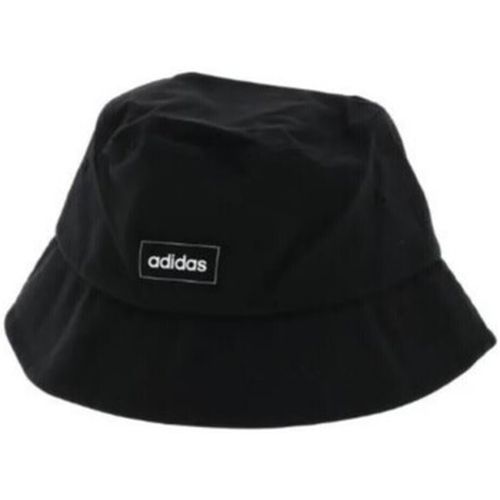 Chapeau adidas bob - adidas - Modalova