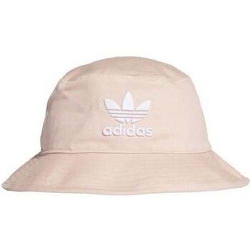 Chapeau adidas bob - adidas - Modalova