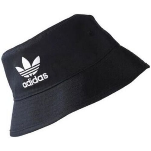 Chapeau adidas bob - adidas - Modalova