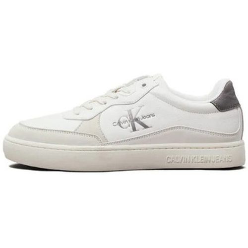 Baskets Calvin Klein Jeans - Calvin Klein Jeans - Modalova