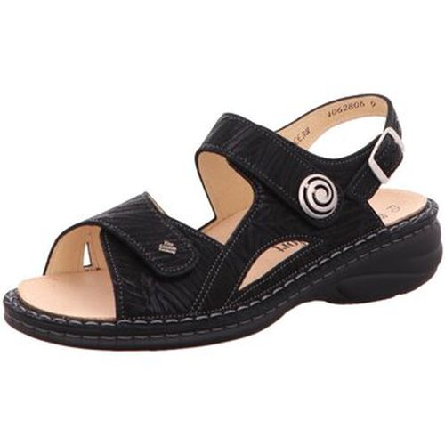 Sandales Finn Comfort - Finn Comfort - Modalova