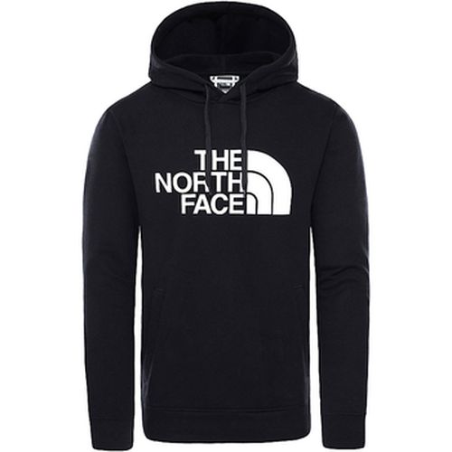 Polo The North Face NF00A0TEJK31 - The North Face - Modalova