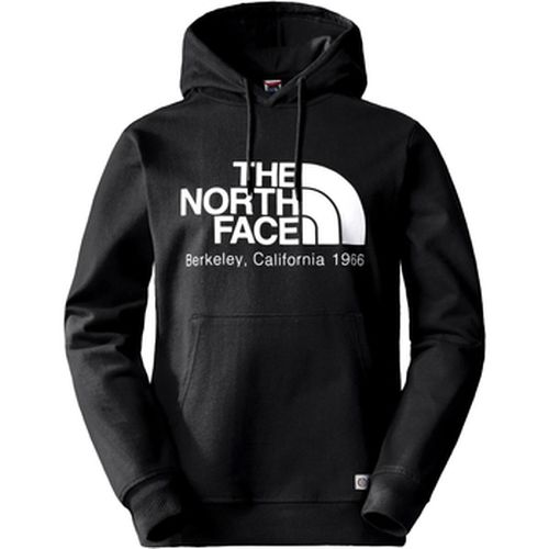 Polo The North Face NF0A55GFJK31 - The North Face - Modalova