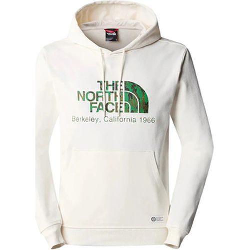 Polo The North Face NF0A55GFQLI - The North Face - Modalova