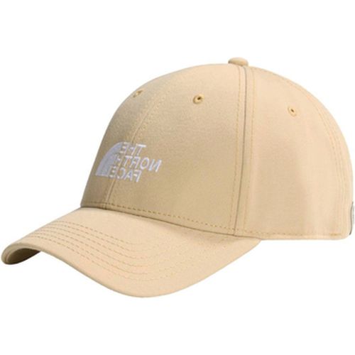 Casquette NF0A4VSVLK5 - The North Face - Modalova