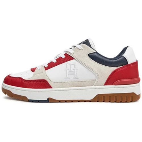 Baskets Tommy Hilfiger - Tommy Hilfiger - Modalova