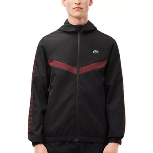 Blouson Lacoste Blouson - Lacoste - Modalova